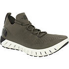 The North Face Oscilate (Herr)