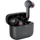 Anker Soundcore Liberty Air 2
