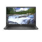 Dell Latitude 7400 (D4GKY)