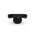 Sony PlayStation DualShock 4 Back Button Attachment