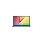 Asus VivoBook S15 S532FA-BQ006T