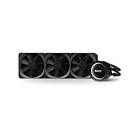 NZXT Kraken X73 360mm (3x120mm)