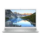 Dell XPS 13 7390 (35K2N)