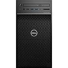 Dell Precision 3630 (R1NT2)