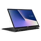 Asus ZenBook Flip 14 UX463FA-AI026T