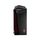MSI Infinite 9SC-612EU