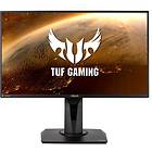 Asus TUF Gaming VG259QM