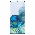 Samsung Galaxy S20 SM-G980F 128GB