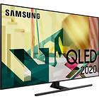 Samsung QLED QE55Q70T