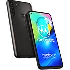 Motorola Moto G8 Power
