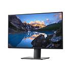 Dell UltraSharp U2720Q