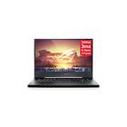 Asus ROG Zephyrus S GX502GW-AZ067T