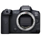 Canon EOS R5