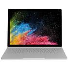 Microsoft Surface Book 2 i5 8GB 256GB 13.5"