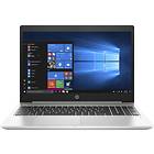 HP ProBook 450 G7 i7 16GB 512GB 15,6" 8VU64EA#UUW