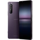 Sony Xperia 1 II XQ-AT51