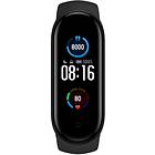 Xiaomi Mi Band 5
