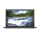 Dell Latitude 3301 (90PCH)