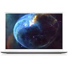 Dell XPS 13 7390 2-in-1 (JF82J)
