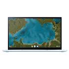 Asus Chromebook Flip C433TA-AJ0044