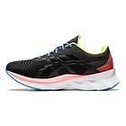 Asics Novablast (Men's)