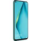 Huawei P40 Lite