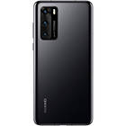 Huawei P40 Dual SIM (8GB RAM) 128GB