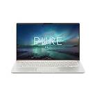 Asus ZenBook 14 UM433DA-A5003T