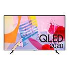 Samsung QLED QE85Q60T