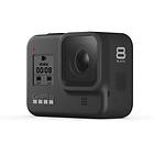 GoPro Hero8 Black Bundle