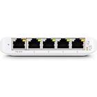 Ubiquiti Networks UniFi Switch Flex Mini