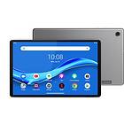 Lenovo Tab M10 Plus ZA5V 128GB