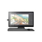 Lenovo Yoga A940-27 F0E5000EUK