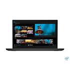 Lenovo ThinkPad E15 20RD0011UK