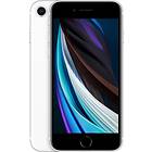 Apple iPhone SE 64GB (2nd Generation)