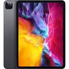 Apple iPad Pro 11" 128GB (2e Génération)