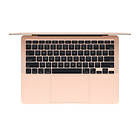 Apple MacBook Air (2020) - 1,1GHz QC 8GB 512GB 13"