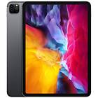 Apple iPad Pro 11" Cellular 128GB (2nd Generation)