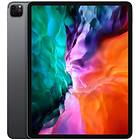 Apple iPad Pro 12.9" 4G 512GB (4th Generation)