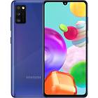Samsung Galaxy A41 SM-A415F/DS