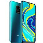 Xiaomi Redmi Note 9S 128GB