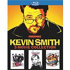 Kevin Smith: 3-Movie Collection (US)