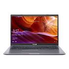 Asus VivoBook 15 X509JA-EJ028T