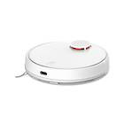 Xiaomi Mi Robot Vacuum Mop Pro