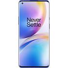 OnePlus 8 Pro 128GB