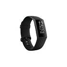 Fitbit Charge 4