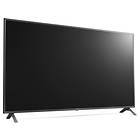 LG 86UN8500