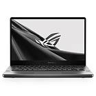 Asus ROG Zephyrus G14 GA401IU-HE001T