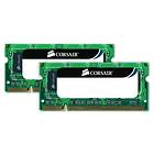 Corsair Value Select SO-DIMM DDR3 1333MHz 2x4GB (CMSO8GX3M2A1333C9)