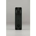 Optoma NuForce uDAC